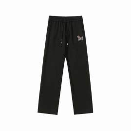 Picture of Thom Browne Pants Long _SKUThomBrowneS-2XLattr0416009